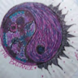 Meet your Posher, Kaitlin